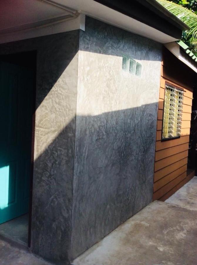 Beer'S House Bungalows เบียร์เฮ้าส์บังกะโล Бан-Ламай Экстерьер фото